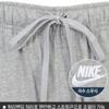 Nike Men S nSw Club Open Ham pantS Bv2766 063