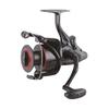 Spinning Reel Ceymar Baitfeeder CMBF-340
