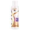 Lux Women's Day Bath & Tissue Gift Set