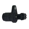 NEW / OEM WL01-20-H10B WL0120H10B G4T04171 G004T04171 SENSOR for MAZDA