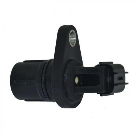 NEW / OEM WL01-20-H10B WL0120H10B G4T04171 G004T04171 SENSOR for MAZDA