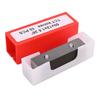 Blades Blades Carbide Inserts Cutter Paint Scraper Blades Paint Scraper Blades