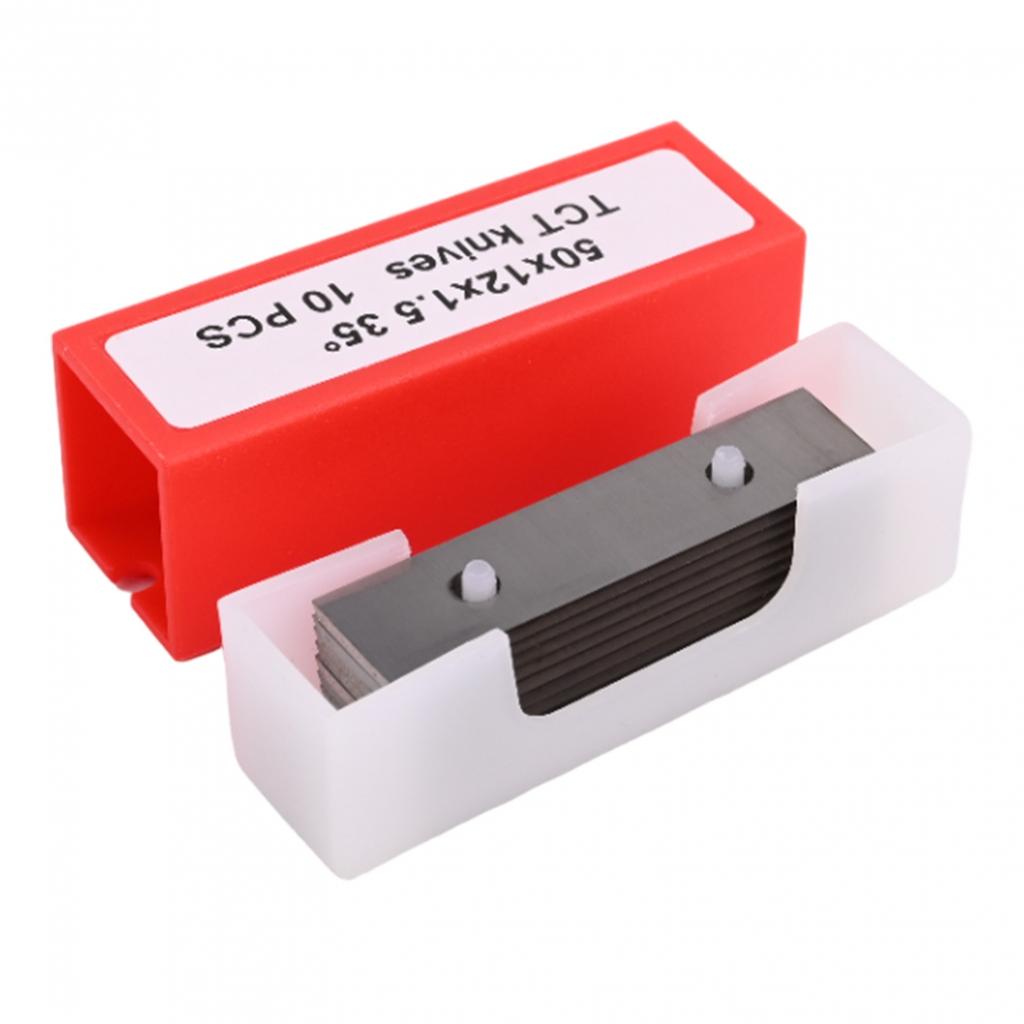 Blades Blades Carbide Inserts Cutter Paint Scraper Blades Paint Scraper Blades