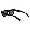 Prada Fashion Runway Rock Style Holiday Travel Sunglasses SPR19W F Men sunglasses 0PR19WSF1AB5S052