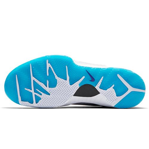 New Nike Kobe 4 Protro Draft Day Hornets AV6339-100