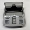 928202E000LX Overhead Console Lamp For 2005-2010 Kia Sportage For Hyundai Tucson 928202E000 92820-2E000LX