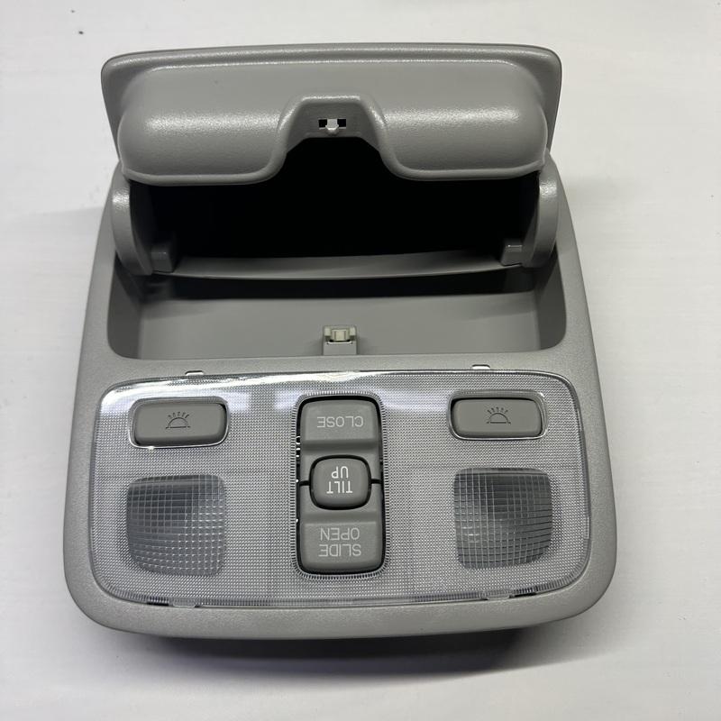 928202E000LX Overhead Console Lamp For 2005-2010 Kia Sportage For Hyundai Tucson 928202E000 92820-2E000LX