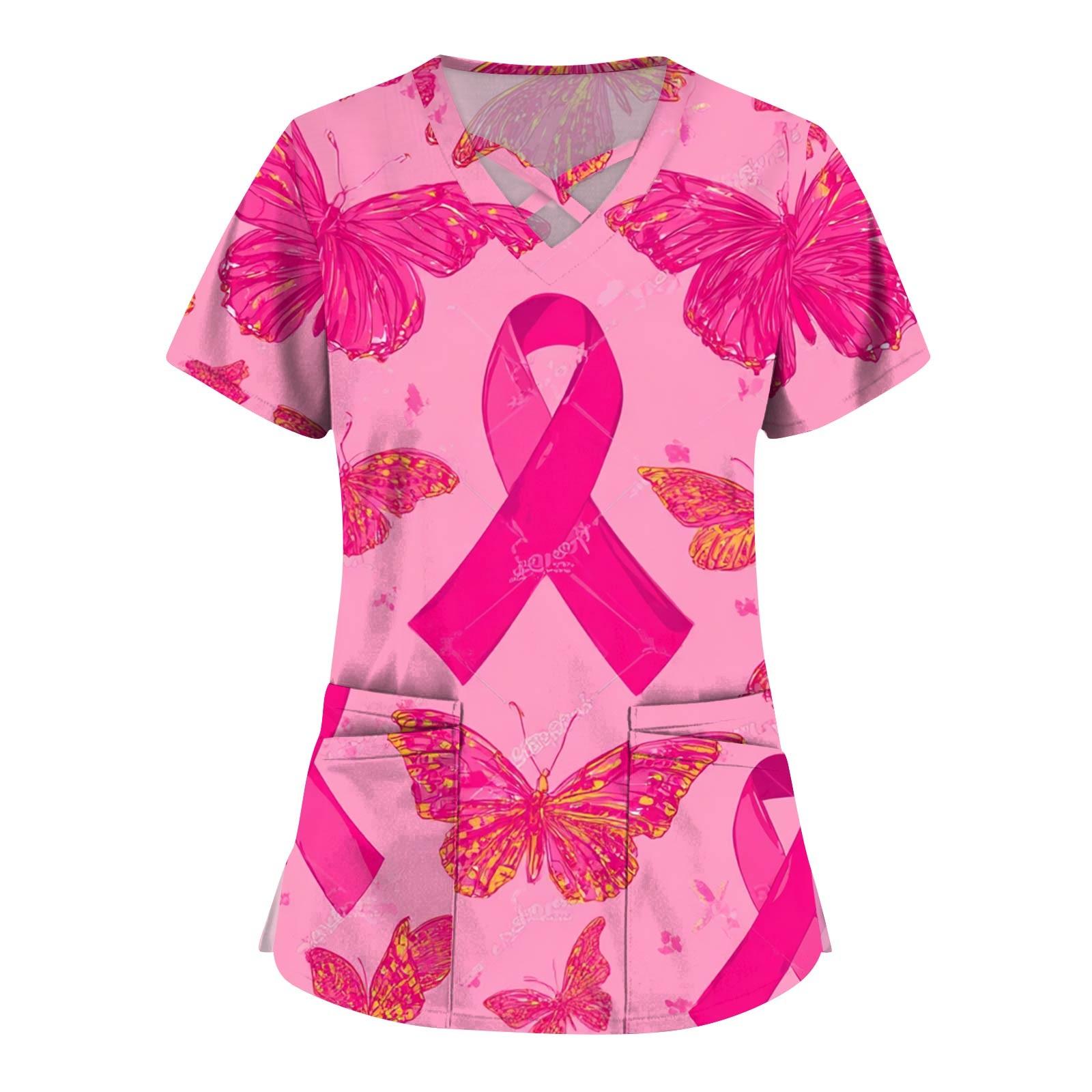 

Женская мода V-образный вырез короткий рукав комбинезон двухслойный карман принтованный топы одежда XXXXL