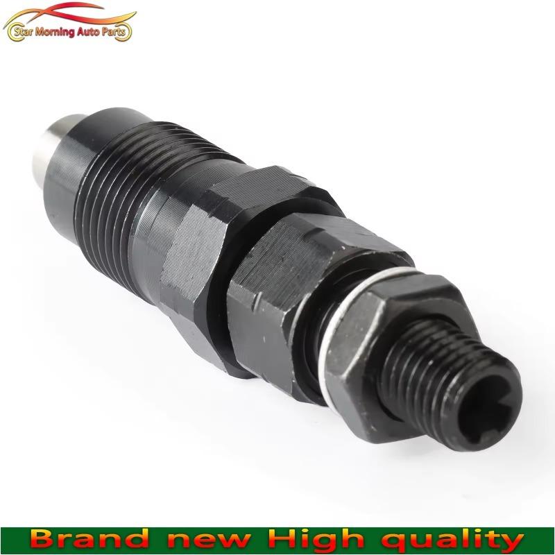 3380042500 A3380042500 Brand New Pickup Truck H100 Injector Nozzles Car Accessories For Hyundai Engine D4BB D4BH D4BF