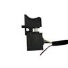 Schaltereinheit Hocheffizient Intelligente Steuerung 16,8 V Bürstenloser Motor Stator & Schalter Für 16,8 V Lithium-Ionen-Bohrer Elektrowerkzeuge