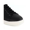 Land Rover Men S Lightweight Soft cuShion SneakerS Lanoxc5771mf1