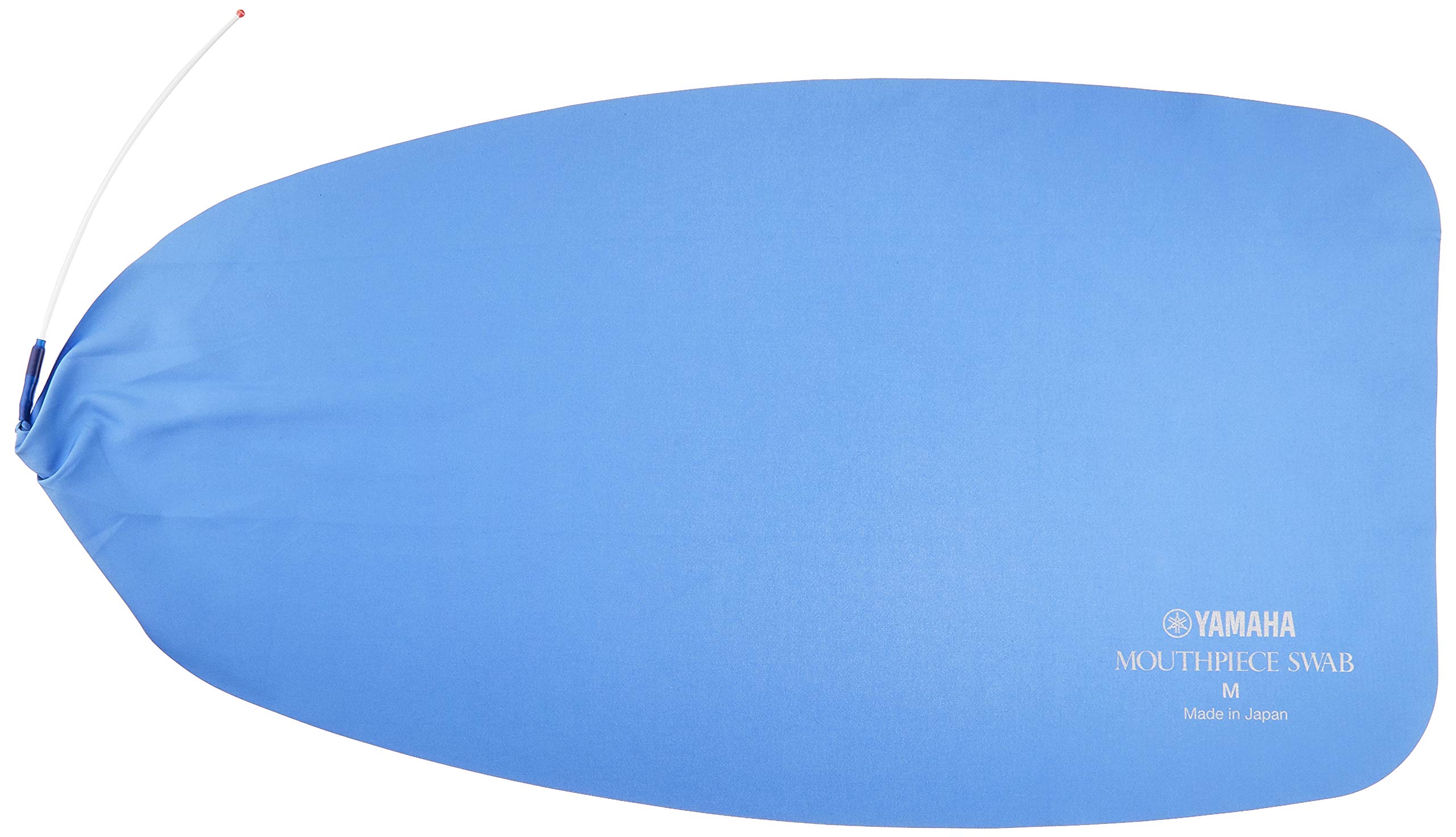 

Yamaha Mouthpiece Swab M MPSM2