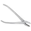 Garden Care Stainless Steel Knob Cutter Bonsai Modeling Tools
