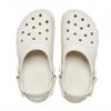 Crocs Duet Max 2 Clogs 208776 160