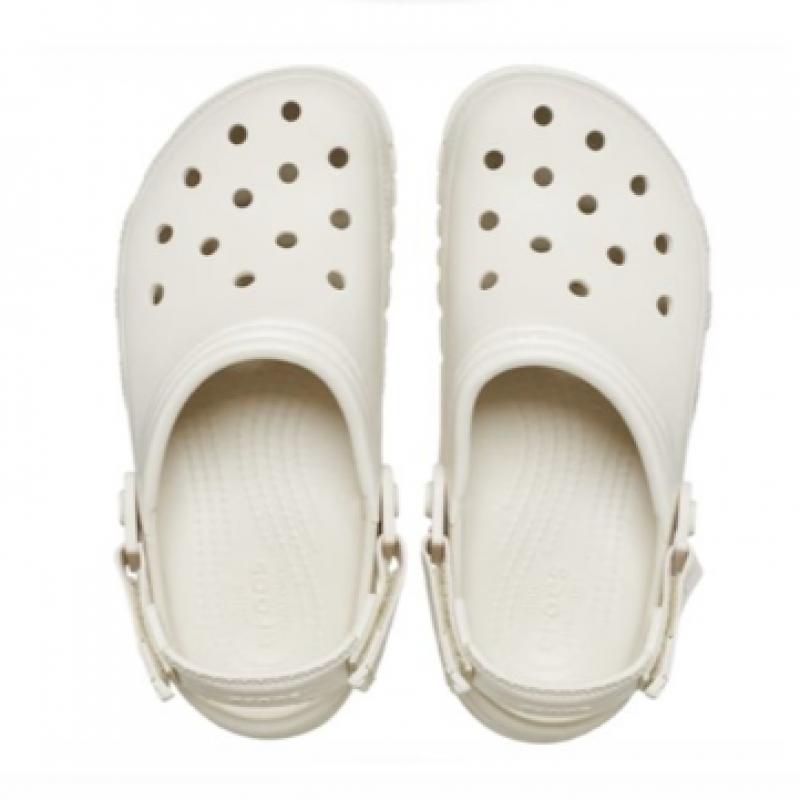 Crocs Duet Max 2 Clogs 208776 160