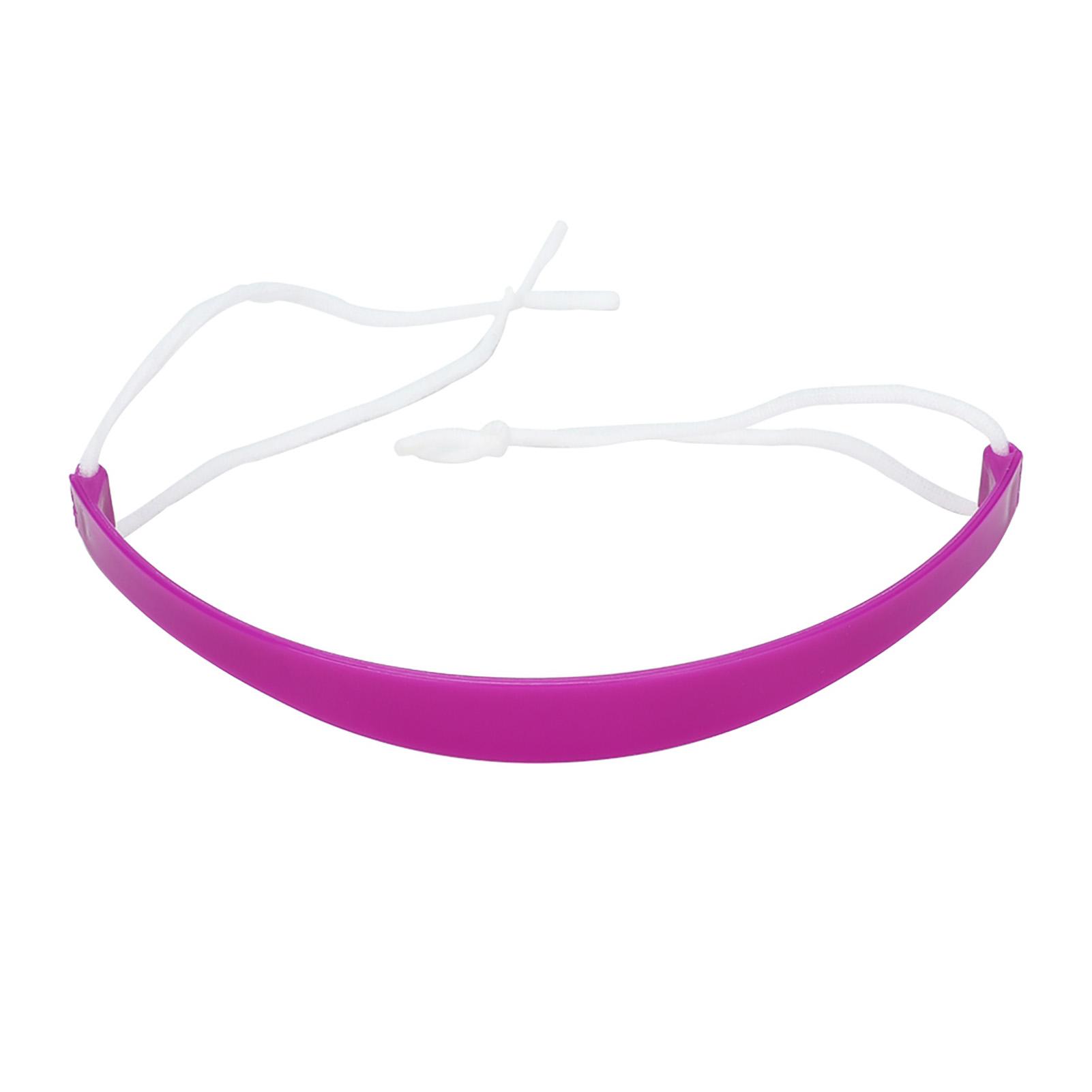 

Парикмахерская Стрижка Защитная Маска Накидка Щиток Пластина Парикмахер Инструмент для Укладки Волос