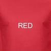 Cross-border European and  Trend Short-sleeved T-shirt European and American Gray Men's Best Wearing Bonus T-shirt Trend, Men's Short-sleeved T-shirt