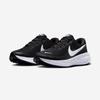 [Nike] Revolution 8 [HJ8485] [Shipped from Korea] 100% Authentic