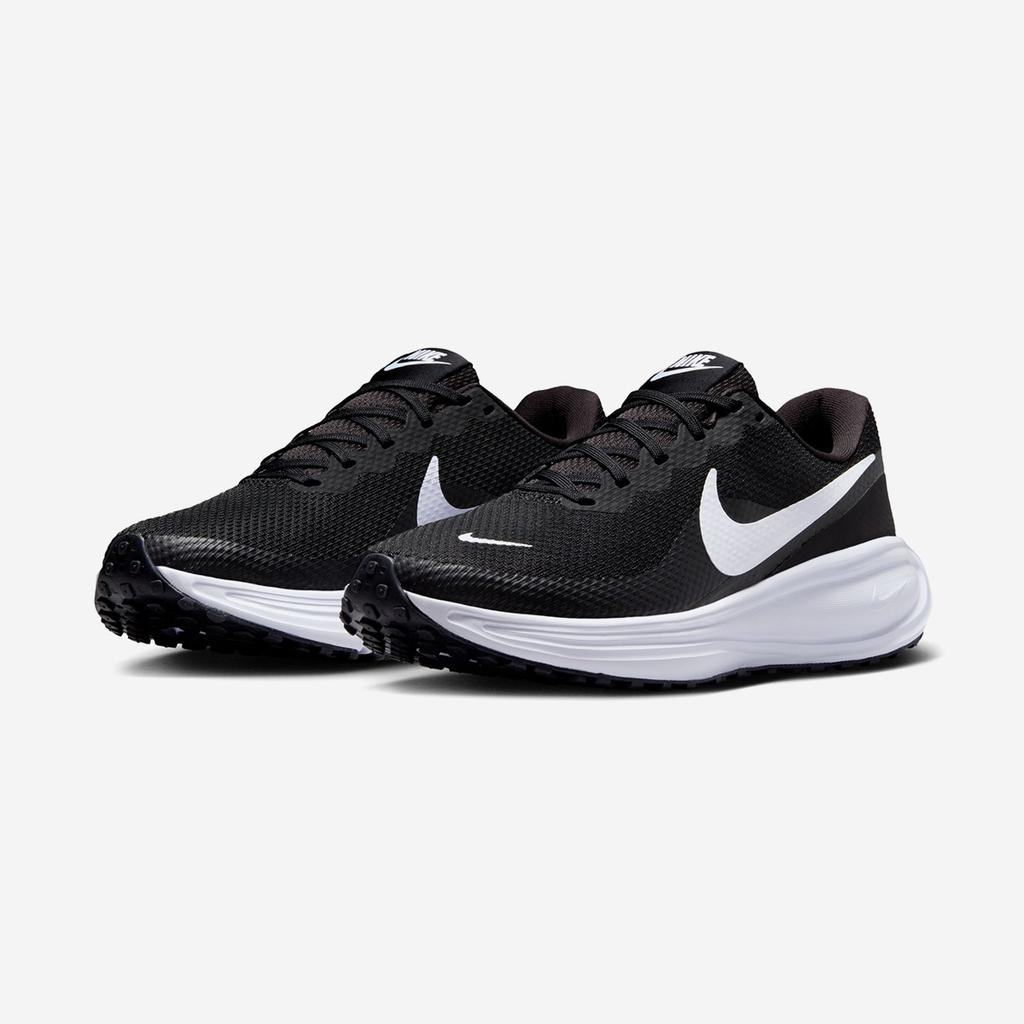 [Nike] Revolution 8 [HJ8485] [Shipped from Korea] 100% Authentic
