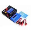 IMAX B6 80W Lipo Balance Charger for LiPo NiMH NiCd LiFe Pb RC Battery Charger Tamiya/XT60 LCD Dispaly Digital Battery Charger