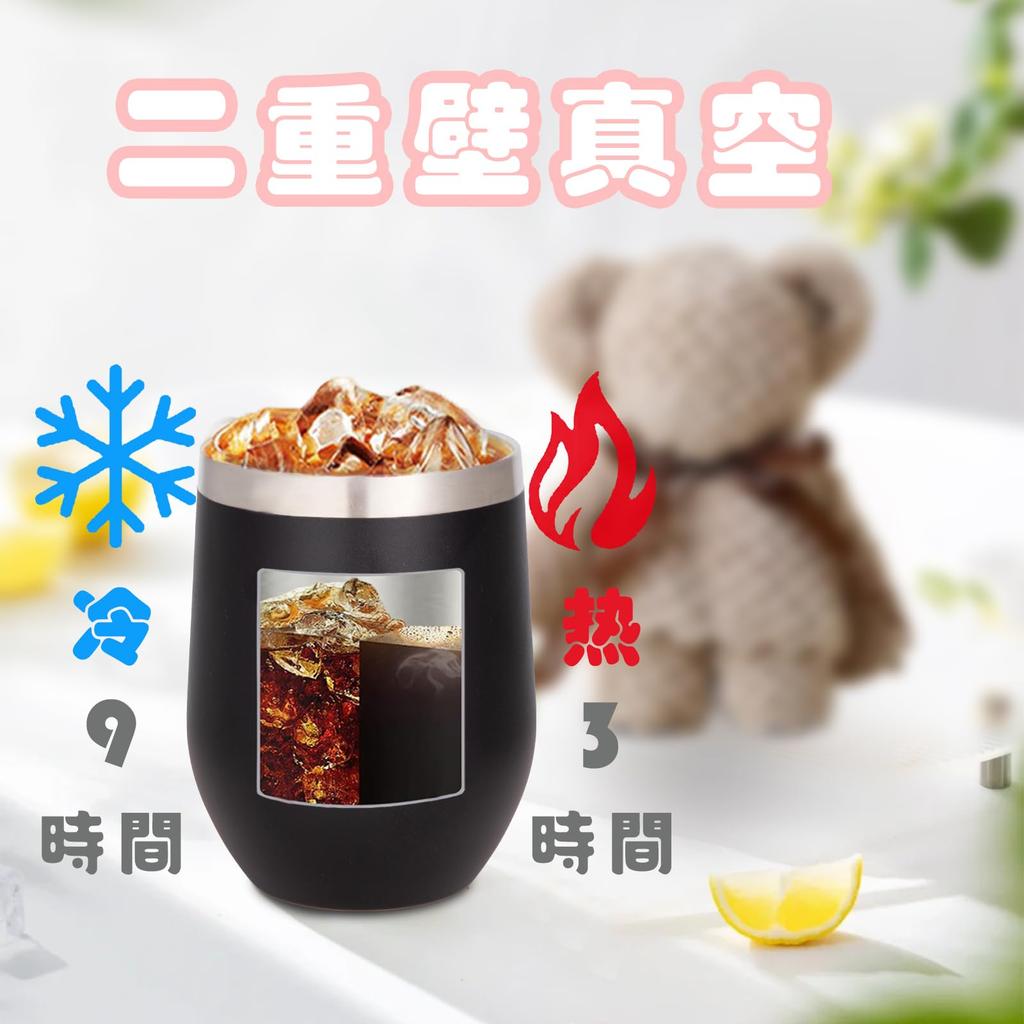 FILLING LUCK Retirement Celebration Gift Popular Retirement Celebration Gift Respect for the Aged Day Celebration Gift Men Women Boss Colleagues Show