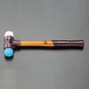 Esco 340g30mm Hammer (Plastic, SoftMedium Hard) EA575H-71