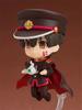 Toilet-bound Hanako-kun Yugi Amane Cute BJD Action Figure Toys