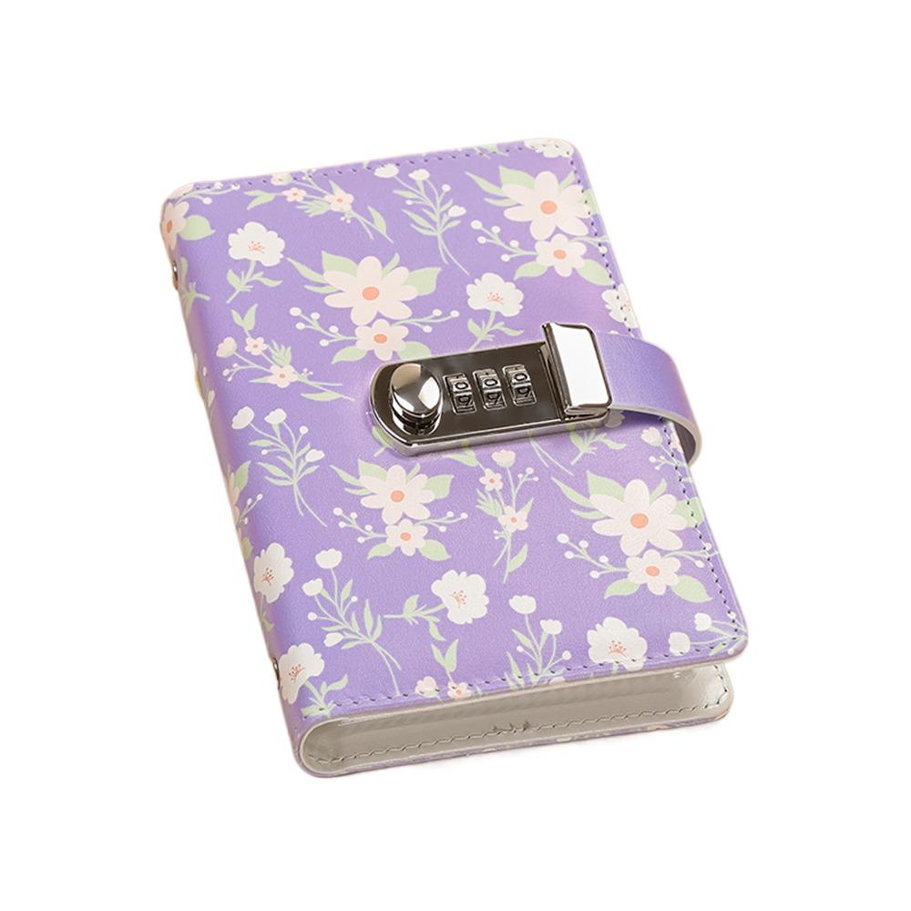 

Экономьте деньги Папка-регистратор Экономия Вызов Большой емкости Конверт Вызов Папка-регистратор для детей