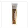 Miwabi Rejuvenate Volume Ectoin Cream 50ml