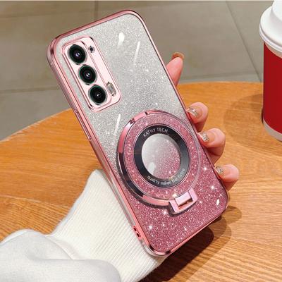 Cover per smartphone – Cover antiurto per smartphone