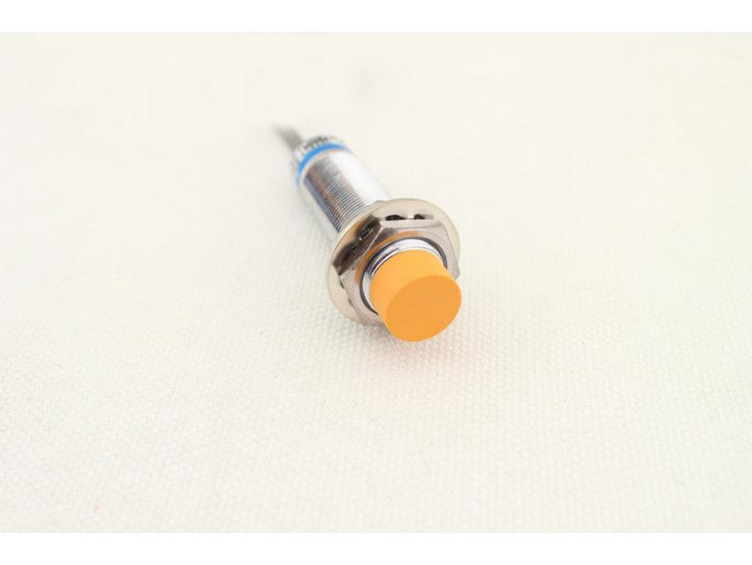 Metal Inductive Proximity Sensor E-18N10NONCPOPCDODCAOAC