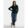 Свитер Polo Ralph Lauren 211971865009