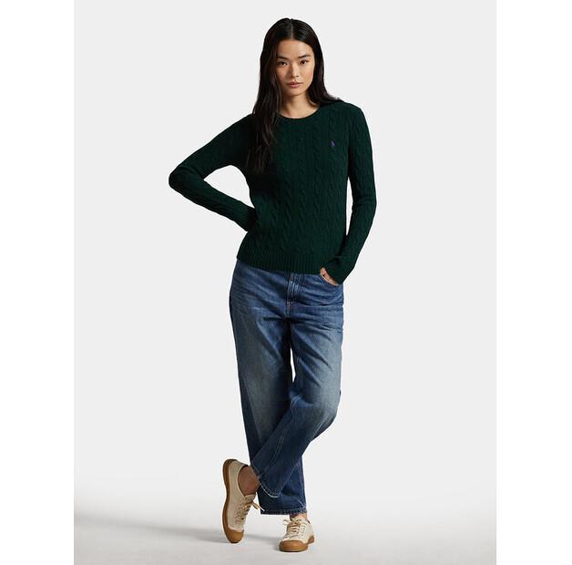 Свитер Polo Ralph Lauren 211971865009