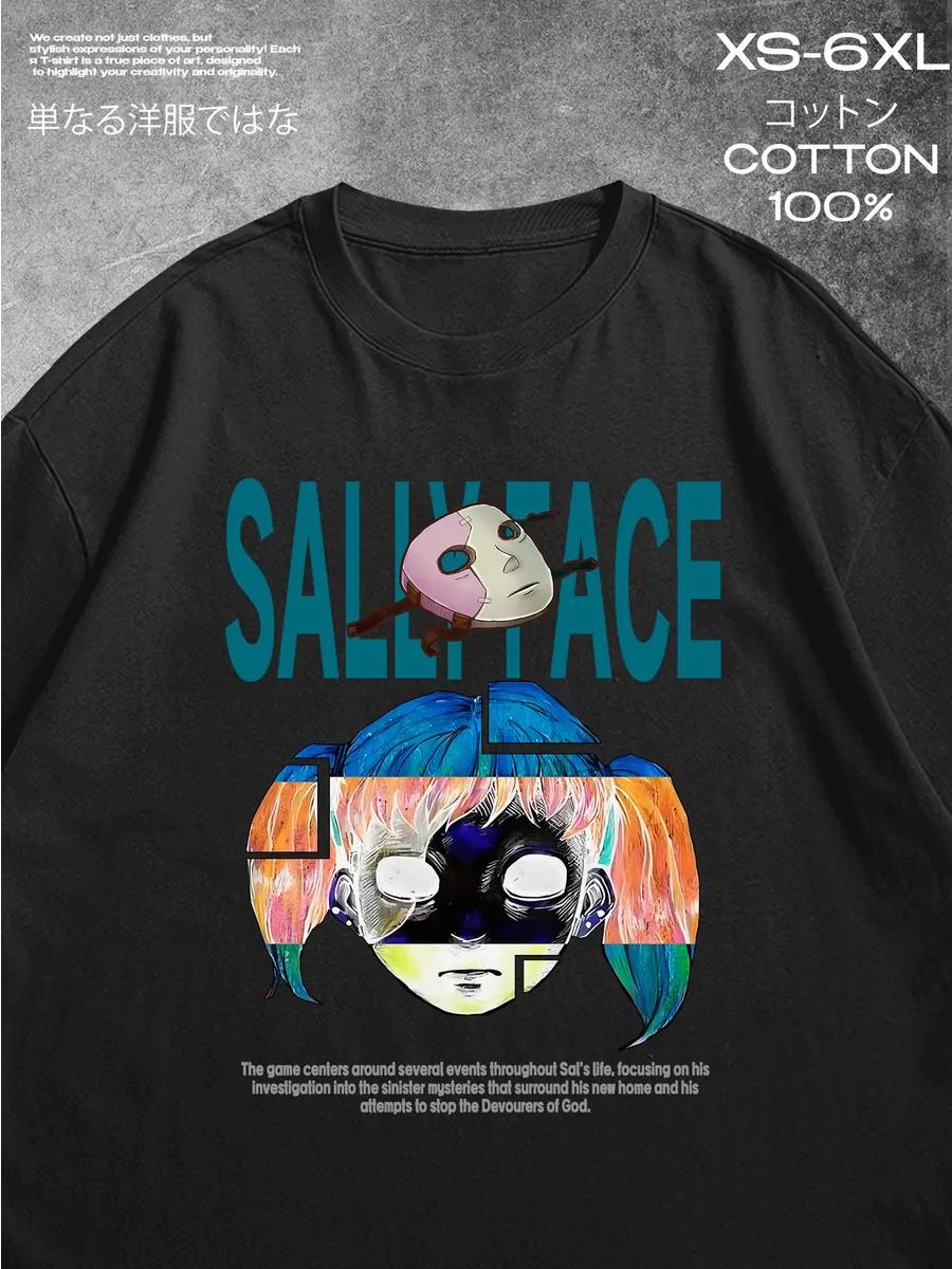 

Island Heritage Tee S