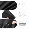 New Car Seat Belt Cover Shoulder Protect Cushion Adjustable Plush Pad For BMW X3 X5 M5 M3 E46 E90 E60 F10 E39 F30 E36 G30 E
