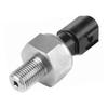 Fuel Pressure Sensor 89458-22010 for Toyota Avensis T25 2.0 Mark II Opa Gaia Isis Progres RAV4 Allion 89458 22010 8945822010