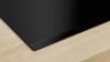 BOSCH PIE631HB1E Induction Hob