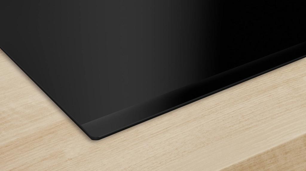 BOSCH PIE631HB1E Induction Hob