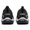 Puma Hybrid Nx 'Black' 192259-02