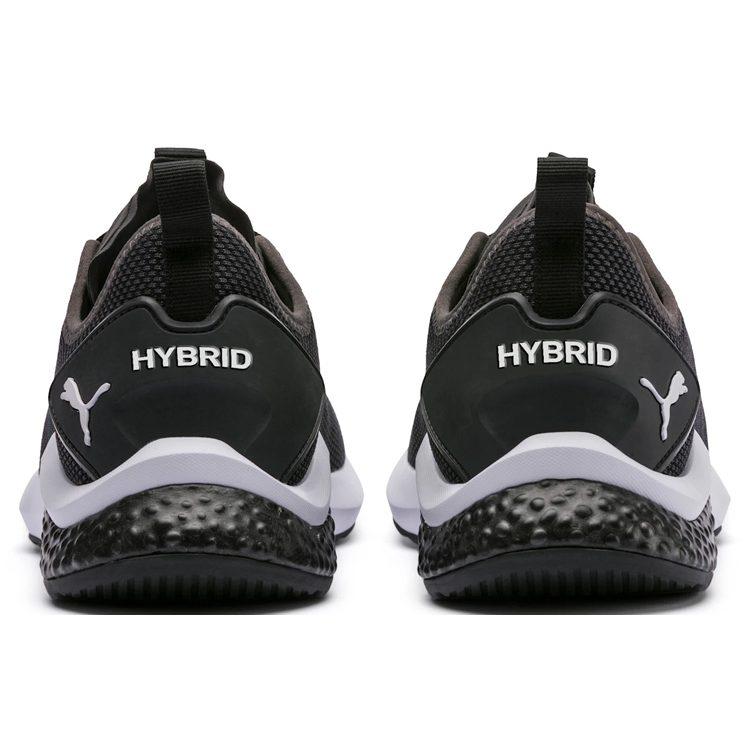 Puma Hybrid Nx 'Black' 192259-02