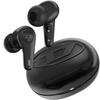 DIESEL True Wireless Bluetooth Up To 10 Hours of Music Fast IPX5 Charging and Storage Case Included True Wireless Earbuds, 5.2, Playback, Charging,