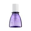 Dropbe. Pore Refining Ampoule