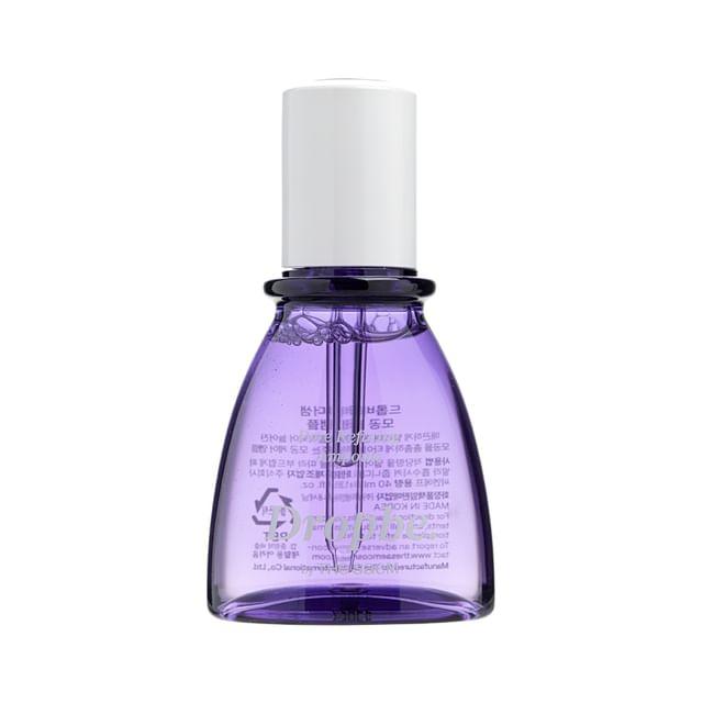 The Saem - Dropbe. Сыворотка для сужения пор 40ml