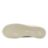 Nike Air Force 1 Low Coconut Milk