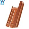 Explosion-Proof Wooden Sauna Lampshade: Solid Wood Protective Cover for Dry and Steam Rooms