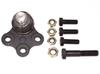 Ft17121 Fast Left Control Arm Pin