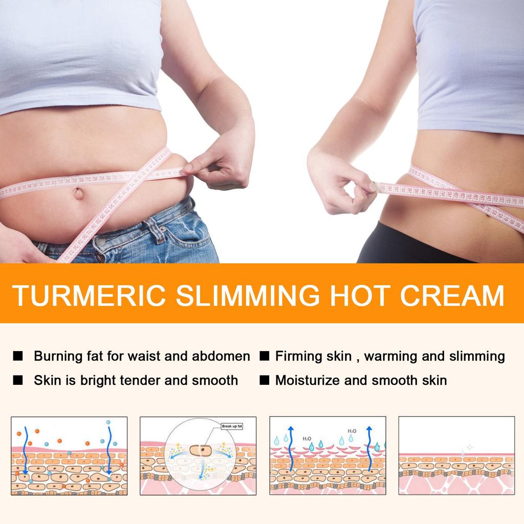 Cellulite, Soothing, Relaxing, Firming And Slimming, Tenghuang, Body Firming