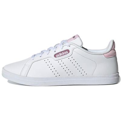 Calzado para mujer – Zapatillas deportivas