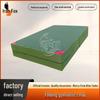 Iron Fox Folding Gymnastics Mat