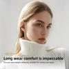 Xiaomi Wireless Earbuds Bluetooth5.4 Headphones Open Ear Clip Sports Earhooks HiFi Stereo Sound Noise Cancelling Waterproof for Running